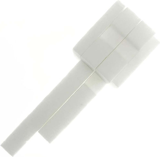 Waste Ink Tank Pad Sponge Set L455 1572040 Compatible Replacement Epson L355 L210 L120 L365 L110 L111 L130 L132 L211 L220 L222 L300 L301 L360 L362 L363 L366 L455
