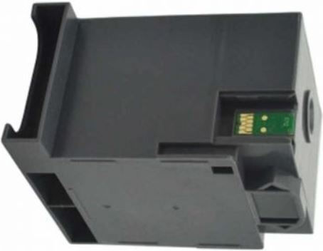 Maintenance Kit για Epson PRINTWORLD-15773