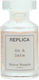 Maison Martin Margiela On A Date Eau de Toilette 7ml