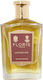 Floris London Leather Oud Eau de Parfum 50ml