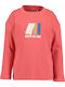 Kids' Shirt Long Sleeve