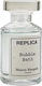 Maison Martin Margiela Bubble Bath Eau de Toilette 7ml