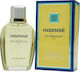 Givenchy Insense Eau de Toilette 50ml