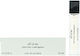 Narciso Rodriguez All Of Me Eau de Parfum 10ml
