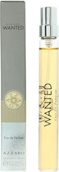 Loris Wanted EDP 10ml