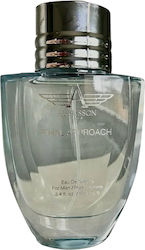Aubusson Final Approach EDT 100ml