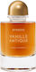Vanille Antique extras de parfum 70ml