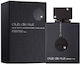 Armaf Club De Nuit Intense Eau de Toilette 10ml