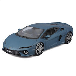 Bburago Lamborghini