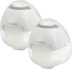 innoGio Giomum Line Discreet Double innoGio Giomum Line Discreet Double