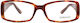 Versace 3106 769