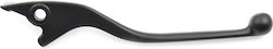 Vicma Μανέτα Φρένου Μοτοσυκλέτας για Honda CBF 125 ΜΑΝ-0052-006