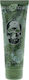 Police To Be Camouflage Schaumbad 100ml