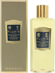 Gel De Duș Floris London 250ml Gel De Duș Floris London 250ml