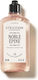 L'Occitane Shower Gel for Hands 250ml