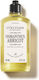 L'Occitane Osmanthus Shower Gel 250ml