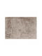 Atmosphera Rug Rectangular Mocha