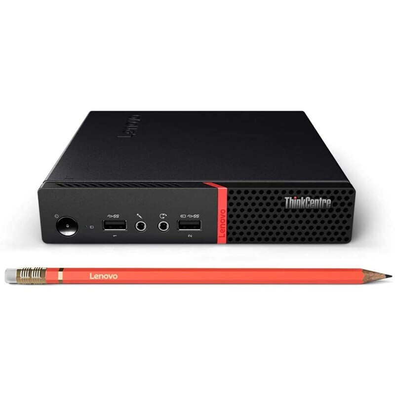 20251021110742_lenovo_thinkcen