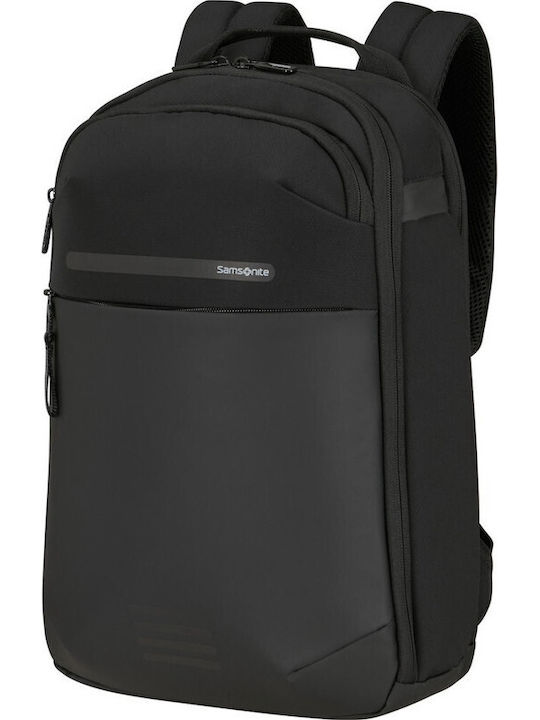 Samsonite Backpack Backpack for 14.1" Laptop Black 158030-1041