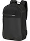 Samsonite Backpack Backpack for 14.1" Laptop Black 158030-1041