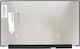 Monitor 16" IPS / LED / Slim / Touch 2560x1600 Matte 40 Pin for Laptop Dell Alienware x16 R2, x16 R1, m16 R1, AMD G16 1-SCR0641