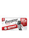 Energizer Алкален Батерия За часовници LR44 1.5V