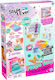 Canal Toys Magic Clay Refill Kit Ctofg358