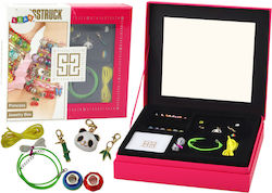 Lean Toys Χάντρες Lean Toys Χάντρες