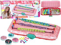 Lean Toys Meșteșug Pentru Copii Lean Toys Meșteșug Pentru Copii