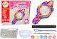Lean Toys Παιδική Χειροτεχνία για Παιδιά 3+ Ετών