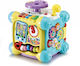 Vtech Aktivitätswürfel mit Musik und Licht für 9++ Monate