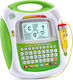 Vtech Βρεφικό Παιχνίδι με Ήχους
