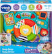 Vtech Lenkrad mit Sounds