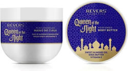 Revers Cosmetics Moisturizing Butter Body 250ml