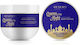 Revers Cosmetics Moisturizing Butter Body 250ml
