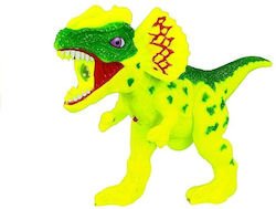 Lean Toys Προτζέκτορας Ζωγραφικής Lean Toys Προτζέκτορας Ζωγραφικής