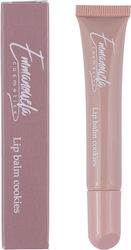 Emmanouela Kosmetik Lippenpflege Balsam Emmanouela Kosmetik Lippenpflege Balsam