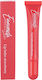 Emmanouela Cosmetics Lip Balm Strawberry