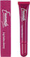 Emmanouela Cosmetics Lip Balm Cherry