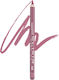 Elixir Μολύβι Χειλιών 036 Pink Beige
