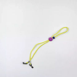 Pandaboo SKU4445