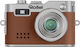 Rollei Mini Compact Φωτογραφική Μηχανή 2MP Full...