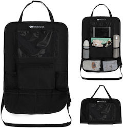 Kinderkraft Organizer-Koffer Schwarz