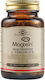 Solgar Magtein Magnesium Lthreonate 60 veg. Kappen