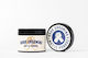 Baba Grooming Pomade