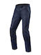 Rev'IT Eclipse 2 Summer Blue Standard