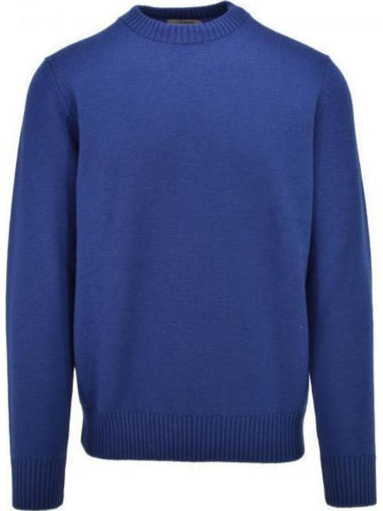 39masq Μπλούζα Royal Blue