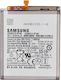 Samsung Service Pack Compatible Replacement Battery 3500mAh for Samsung A41