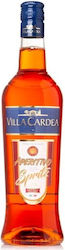 Villa Cardea Aperitif Spritz 1lt 1000ml Villa Cardea Aperitif Spritz 1lt 1000ml
