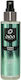 Dido Cosmetics Spring Fresh Body & Hair Mist 150ml